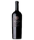 Montechez Alma de Luna Blend 2014