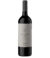 Monte Quieto Alegre Gran Corte Cabernet Franc 2018