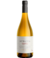 Otronia Block III & IV Chardonnay Orgánico 2018