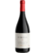 Otronia Block I Pinot Noir Orgánico 2018