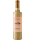 Piattelli Torrontes Salta