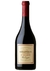 Bressia Piel Negra Pinot Noir 2020