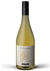 Puramun Reserva Chardonnay 2018