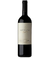 Sottano Reserva Cabernet Sauvignon 2017