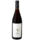 Tapiz Pinot Noir