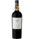 Tapiz Reserva Malbec