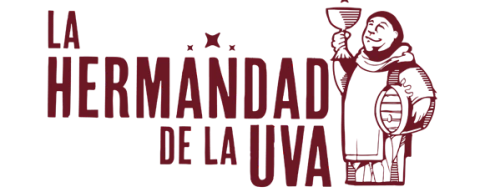 La Hermandad de la Uva