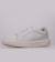 Sneaker White - loja online