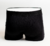 Kit Cueca Mr. Dandy - loja online