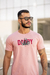 T-shirt DANDY Navio na internet