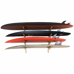 RACK PORTA TABLAS SURF WAKEBOARD KITESURF en internet