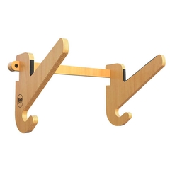 RACK PORTA TABLAS SKATE LONG SNOWBOARD - comprar online