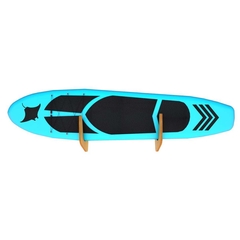 RACK PORTA TABLAS SURF SUP - comprar online