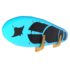 RACK PORTA TABLAS SURF SUP