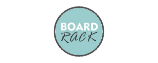 BoardRack - Porta Tablas Argentina