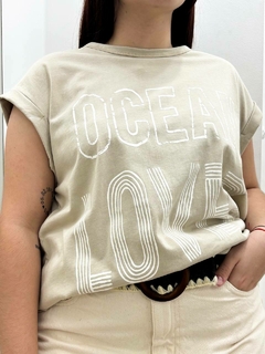 REMERON OCEANO en internet