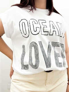 REMERON OCEANO - comprar online