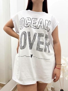 REMERON OCEANO