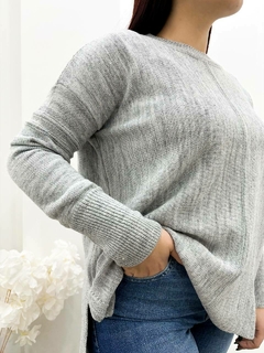 SWEATER DIANA - tienda online