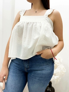 BLUSA ELIAS en internet