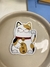 Sticker Gatito