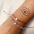 Pulsera Abbi