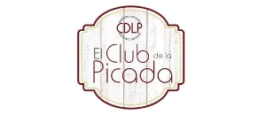 El Club de la Picada