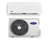 Aire Split Carrier 3600w Hvn12kn81f Inverter - comprar online