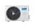 Aire Split Inverter Midea Smart 7525 F -8750w A++ Msag - comprar online