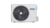 Aire Split Surrey 3096F Niq12kn81f Inverter - comprar online