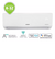 Aire Split Surrey 553niq22gn81m Inverter 6500watts F/c - comprar online