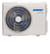 Aire Split Surrey 553niq22gn81m Inverter 6500watts F/c en internet