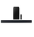 Barra De Sonido Samsung Hw-c450/zb Bluetooth 2.1 De 300w