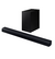 Barra De Sonido Samsung Hw-c450/zb Bluetooth 2.1 De 300w - comprar online