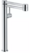 Grifo Cocina Extensible Franke Pescara Pot Filler - comprar online