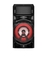 Torre De Sonido LG Xboom Rn5 Bluetooth Usb Aux Fm