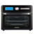 Horno Air fryer Multifuncion Digital Peabody Pe-hdm15n 1550watts Negro. - comprar online