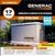 GRUPO ELECTROGENO A GAS GENERAC GUARDIAN 17 KVA - comprar online