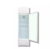 Heladera Exhibidora Vertical 320lts Philco Phev341b Con Luz - comprar online