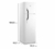 Heladera Gafa Con Freezer No Frost 347l Blanca Hgnf3900b en internet