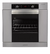 Horno Longvie H6900xt A Gas Touchc/vent. Grill Eléct.