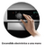 Horno Longvie H6900xt A Gas Touchc/vent. Grill Eléct. - comprar online