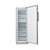 Freezer Vertical Midea Ff-ec8sar1 No Frost 7 Cajones 230 Lts - comprar online