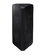 Torre De Sonido Samsung Mx-st50b 240w - comprar online