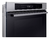 Horno Eléctrico Samsung Nv7b4040vas Vapor Wifi Autolimpiante - comprar online