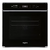 Horno Electrico Empotrable Whirlpool Negro Woc73ae 60cm