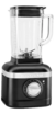 Licuadora Kitchenaid K400 Lksb4026rob Jarra Vidrio Onix Negr