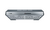 Campana Horizontal Bosch Acero Inox 60cm Dul63cc55