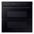 Horno Electrico Smart 76l Samsung Nv7b5745tak 1200w Air Fry