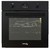 Horno Empotrable Electrico Maverick 60cm Hblack60